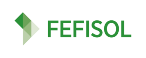 FFS_Logo_RGB_800px_20120115