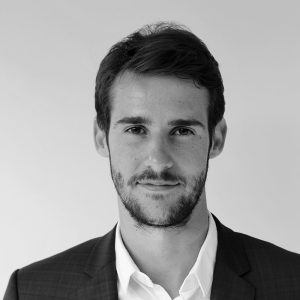Thomas Ronné