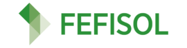 FFS_Logo_RGB_800px_20120115