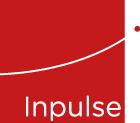 Inpulse - Impact Driven Fund Manager