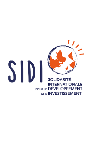 Logo-SIDI