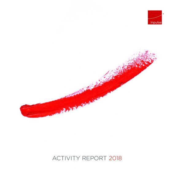 Activity Report 2018