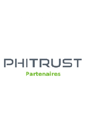 logo_Phitrust_Partenaires (français) _ MODIF